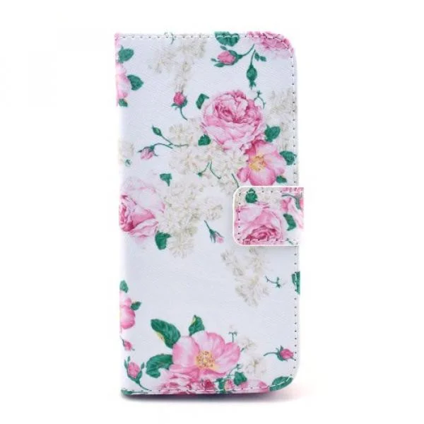 apfelkiste4968021
