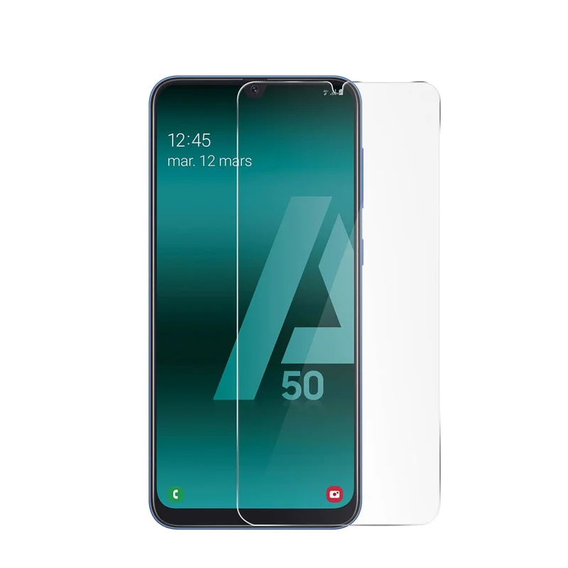 apfelkiste5070006