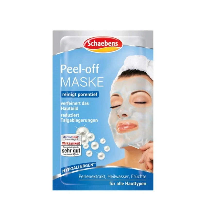 apfelkiste51500