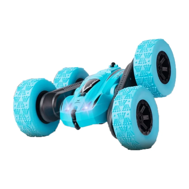 apfelkiste5276913