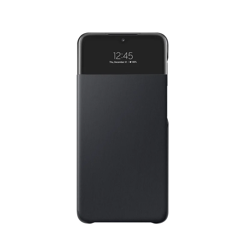 apfelkiste5310709
