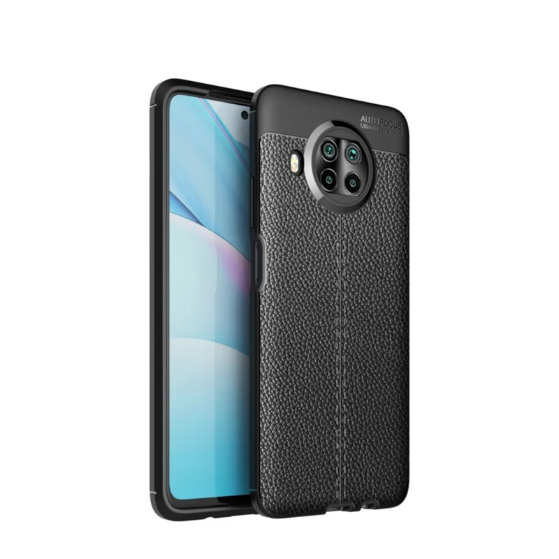 apfelkiste5312968