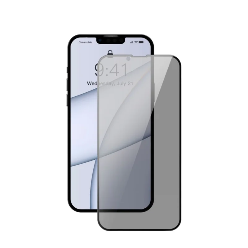 apfelkiste5612860