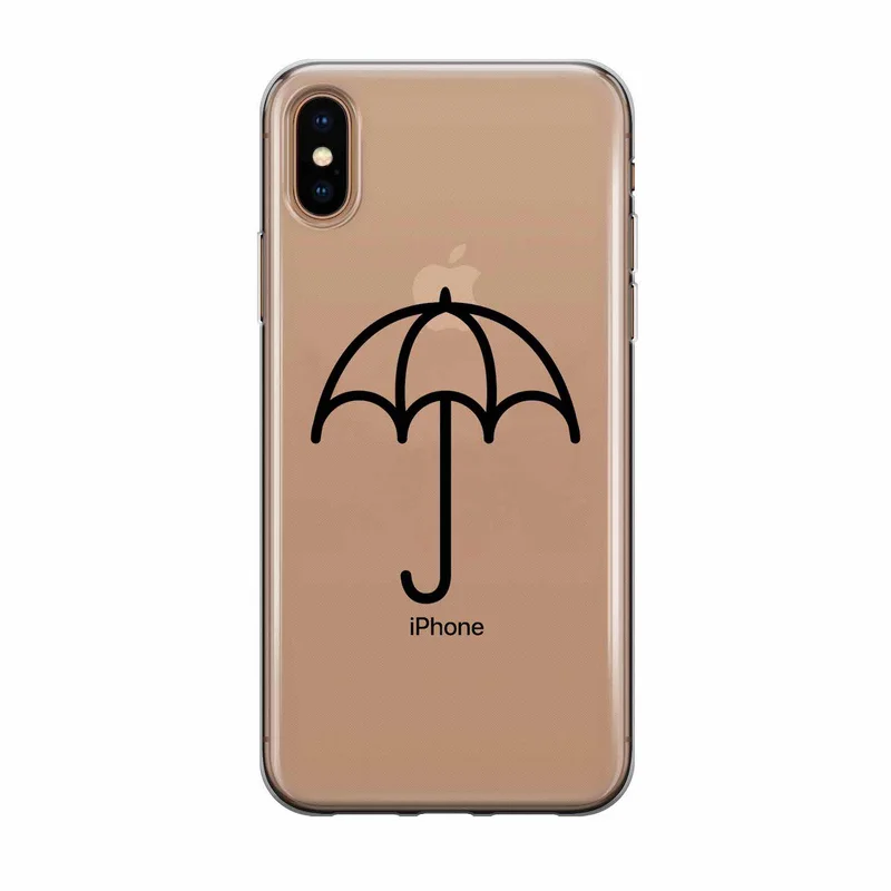 apfelkiste5680085
