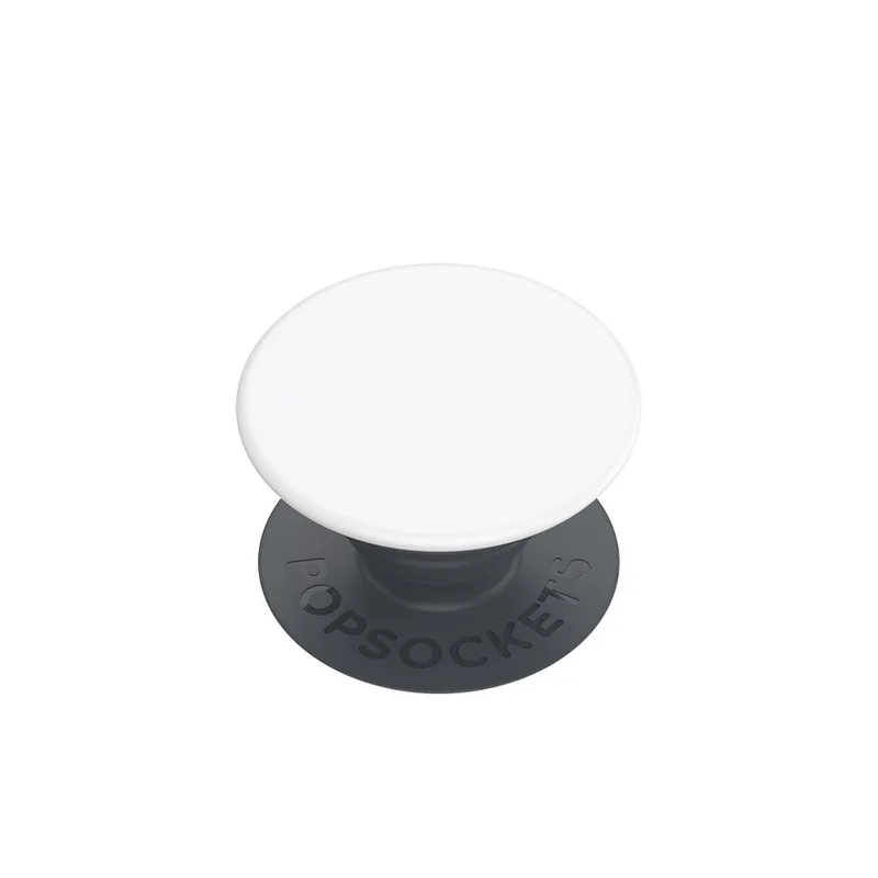 apfelkiste5740076