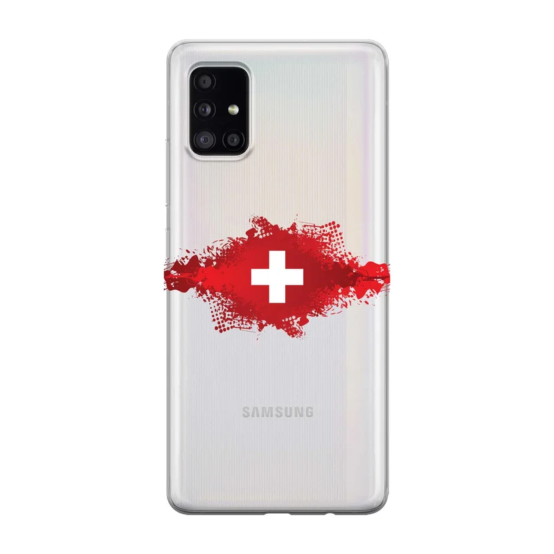 apfelkiste5945546