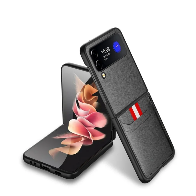 apfelkiste6016805