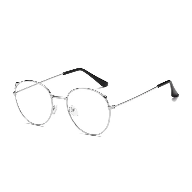 apfelkiste6031606