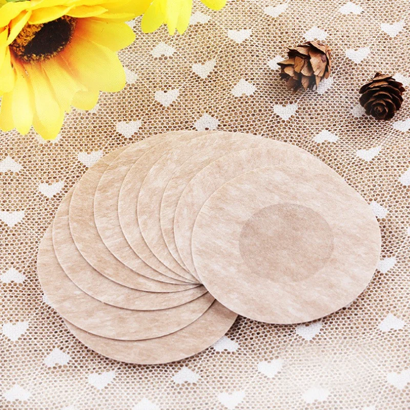 apfelkiste6112481