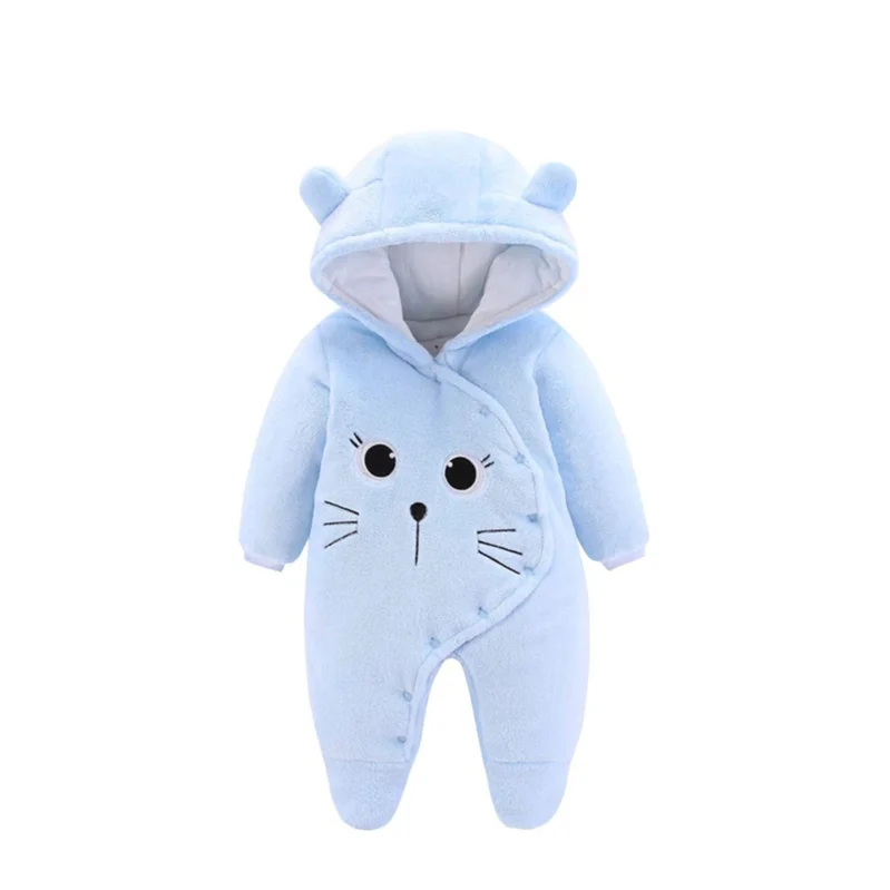 apfelkiste6151565