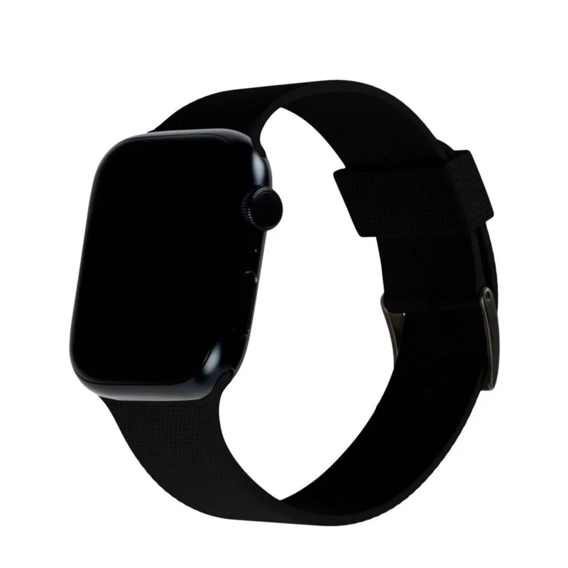 apfelkiste6159402