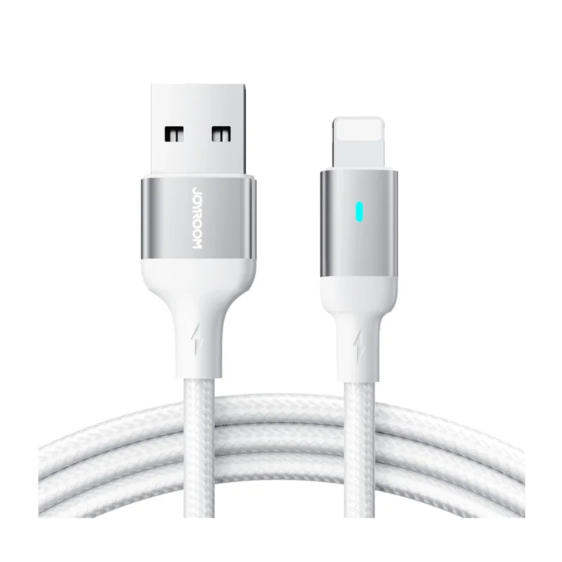 apfelkiste6622752