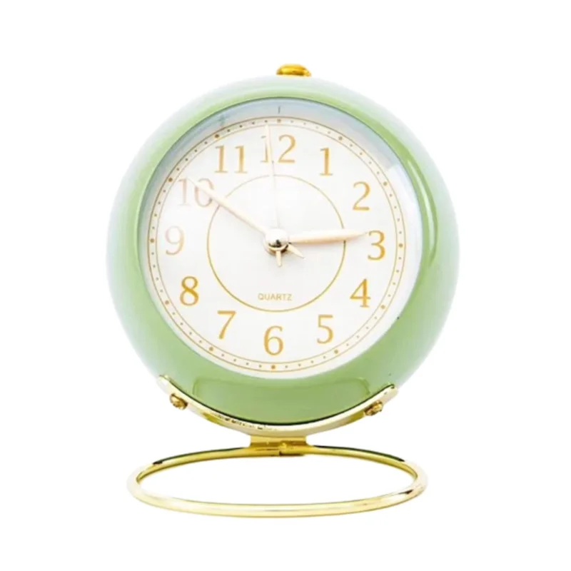 apfelkiste6800575