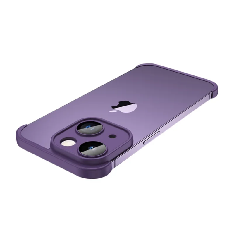 apfelkiste6819036