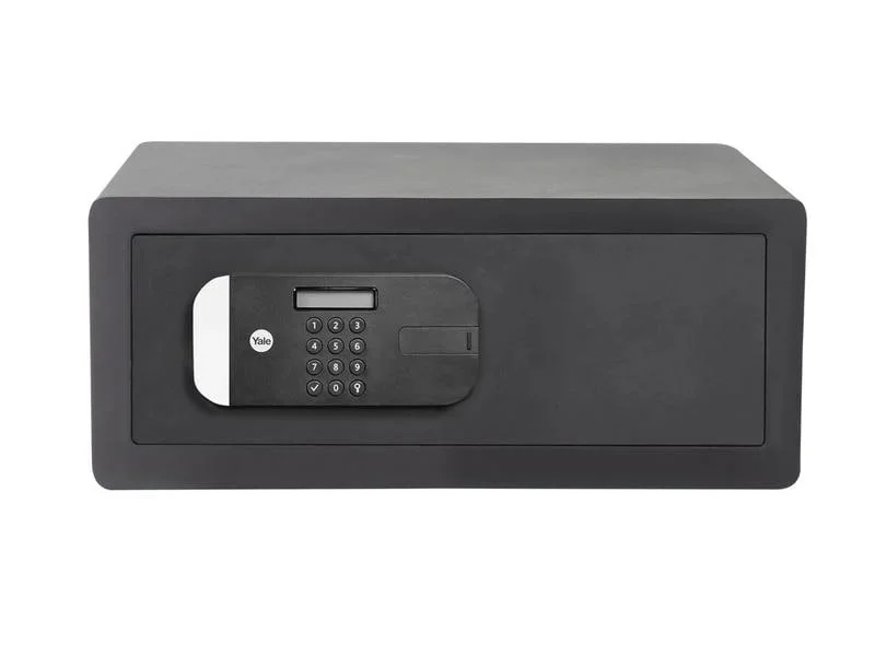 brack-14989116