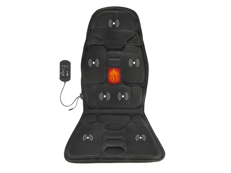 brack-15232875