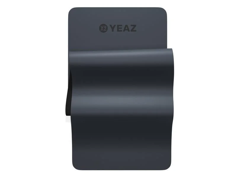brack-15292048