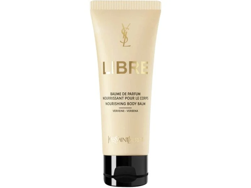 brack-15379663