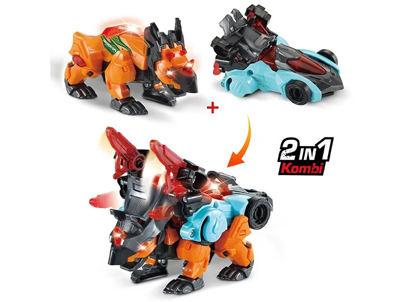 brack-24853002