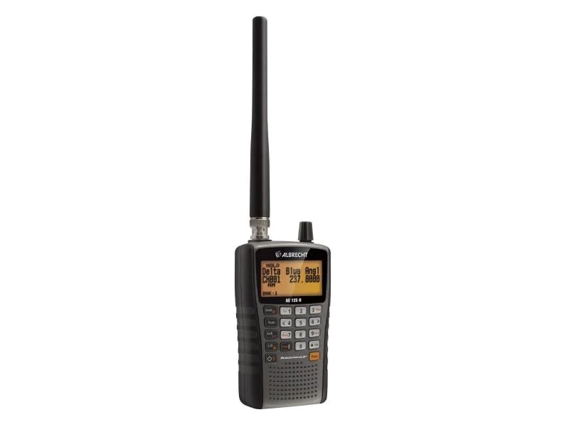 brack-24931032