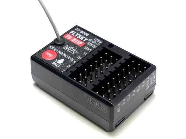 brack-25069736