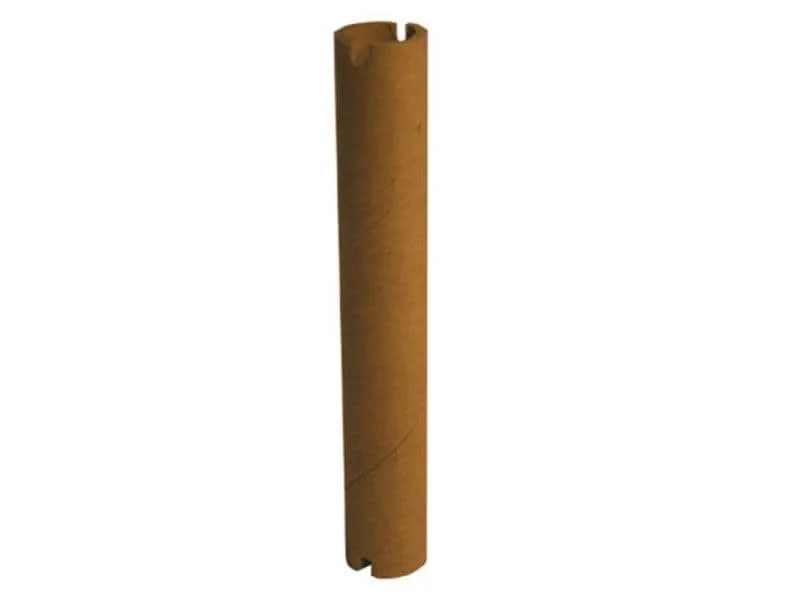 brack-25141164