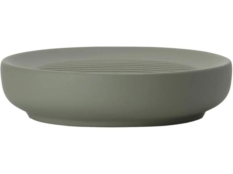 brack-25280666