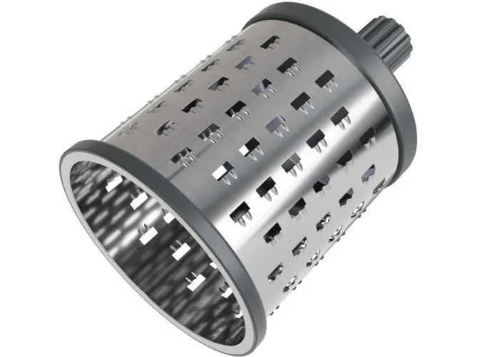 brack-25310908