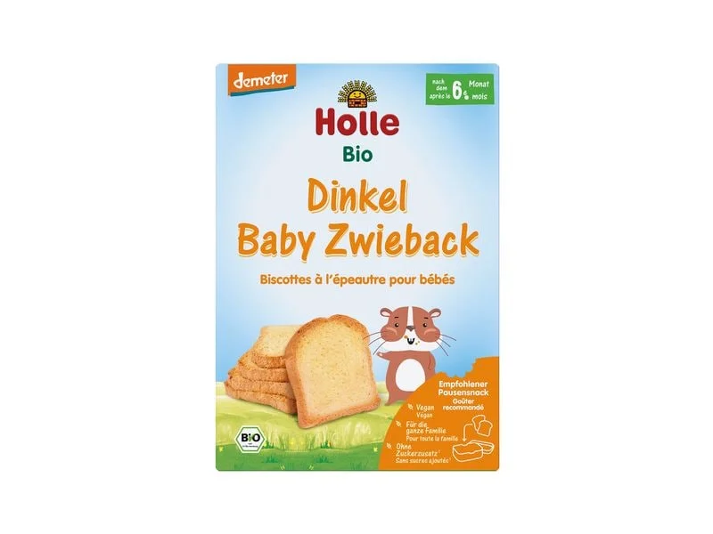 brack-25462917