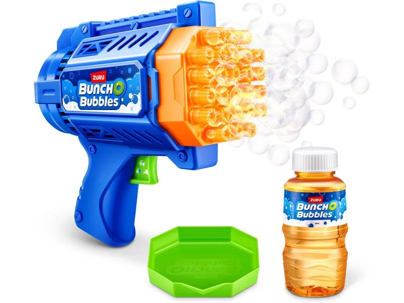brack-25626089