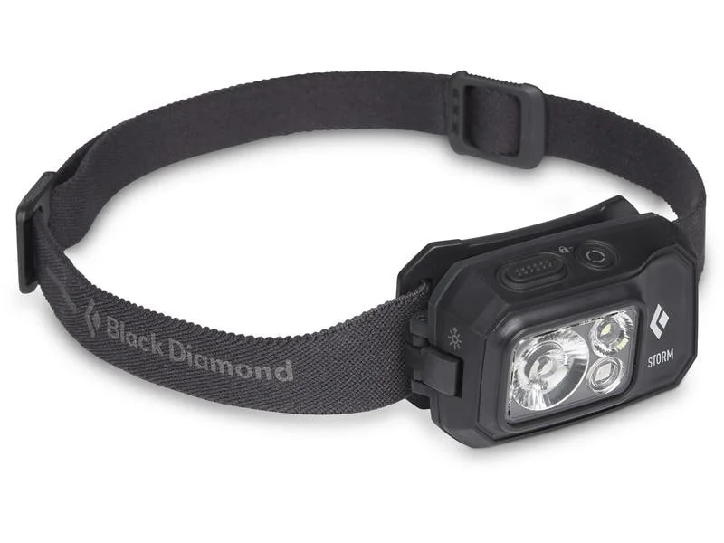 brack-34817669