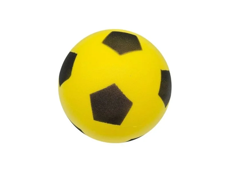 brack-34865004