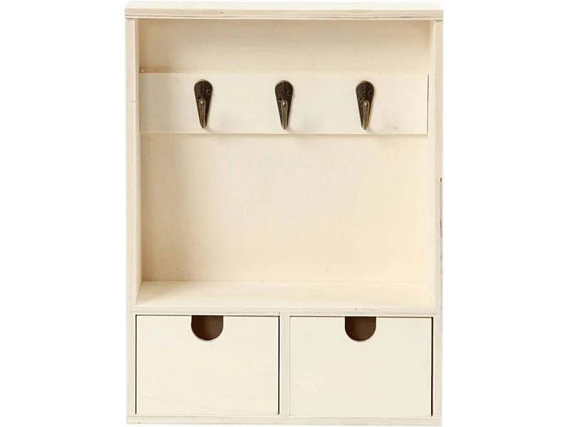 brack-35006260