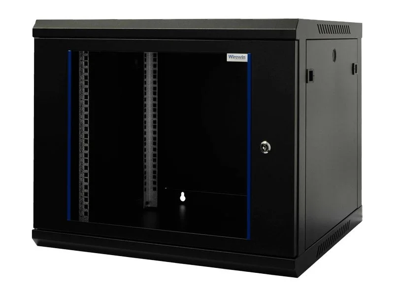 brack-35015943