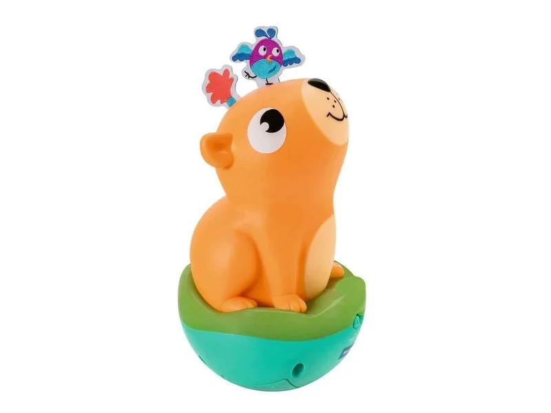 brack-35130918