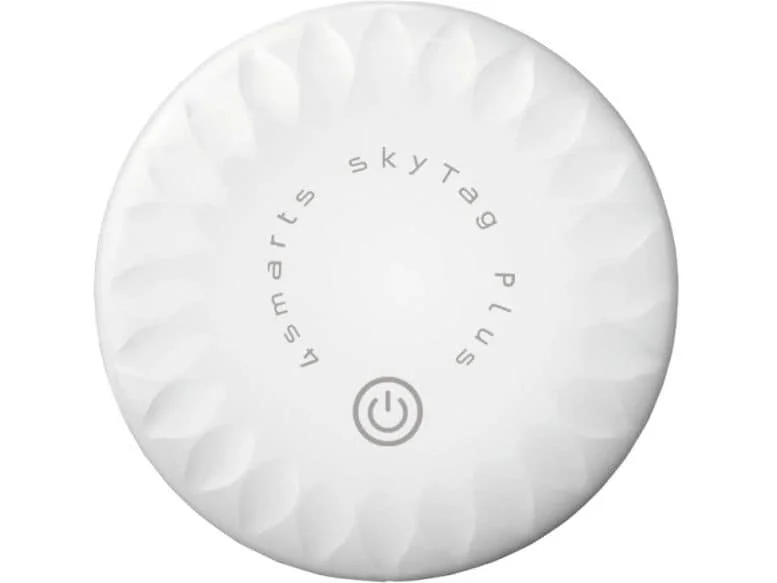 brack-35145453