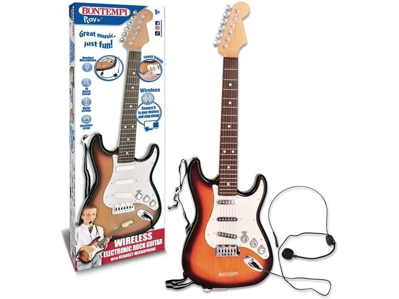 brack-35172036