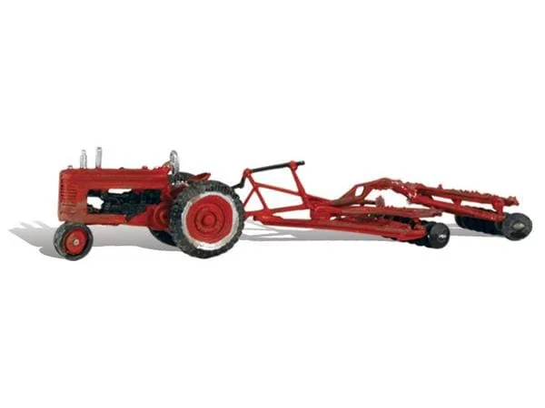 brack-35248118
