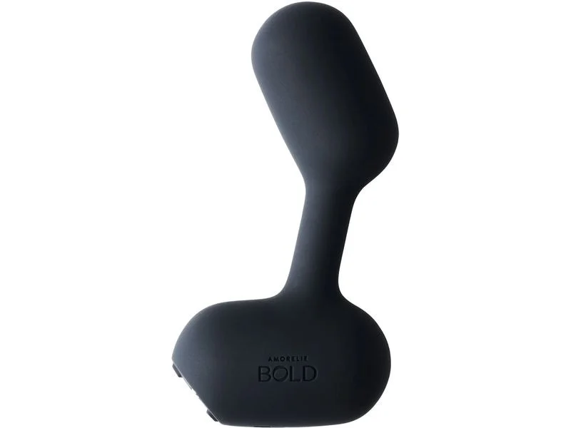 brack-35293626