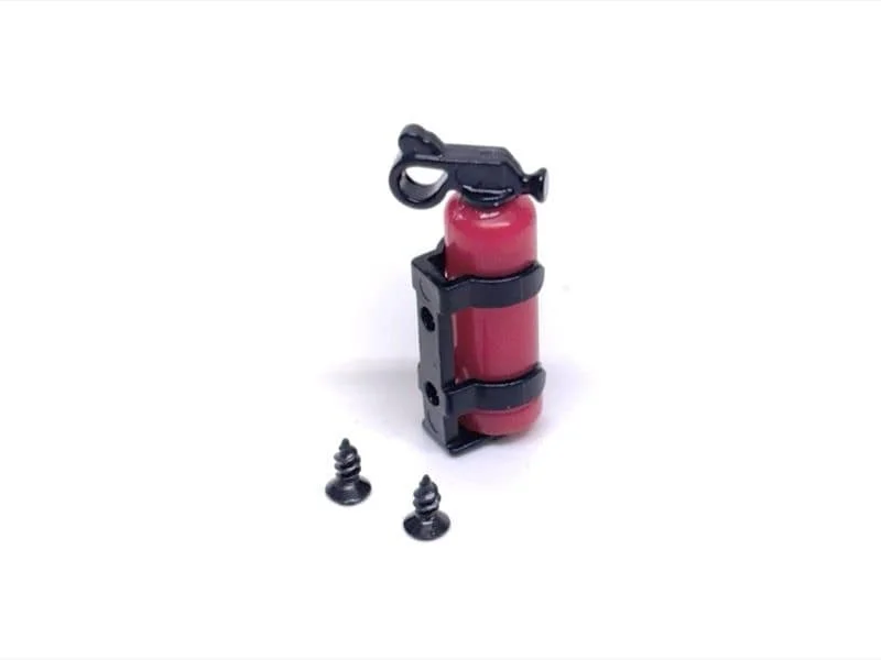 brack-35331526