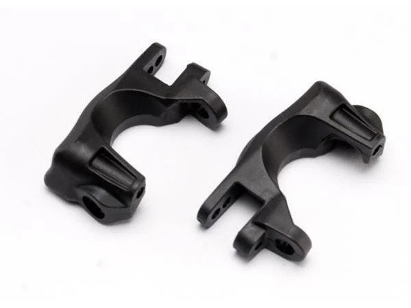 brack-35401789