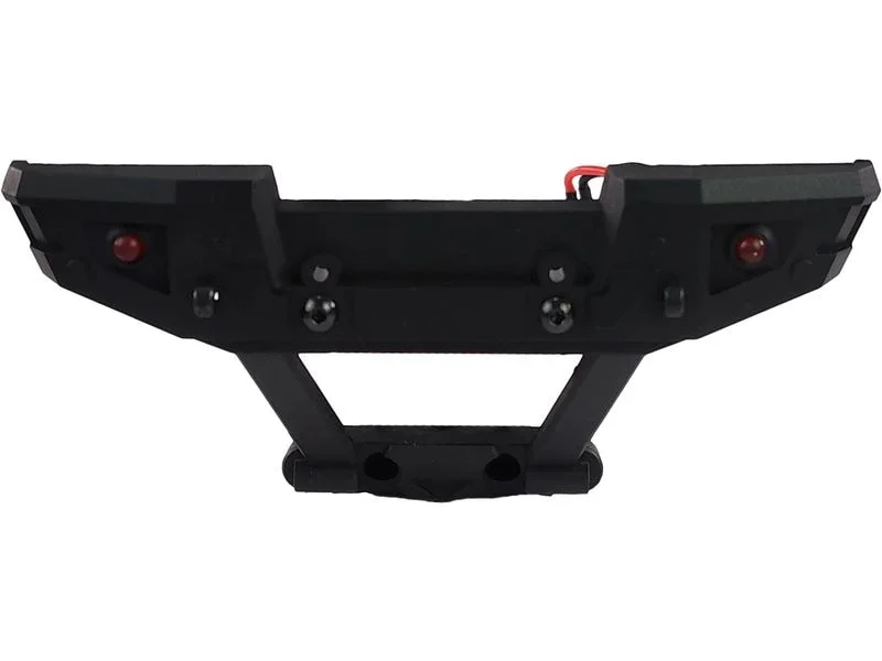 brack-35530206