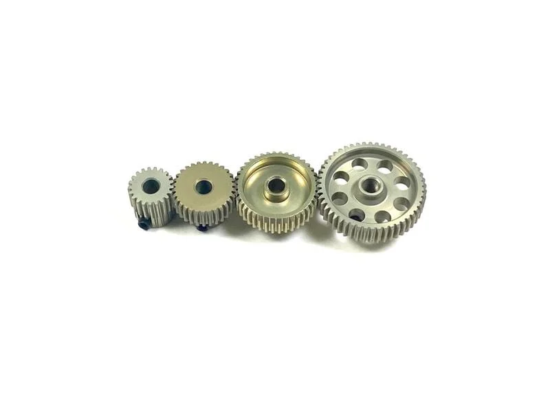 brack-35545095