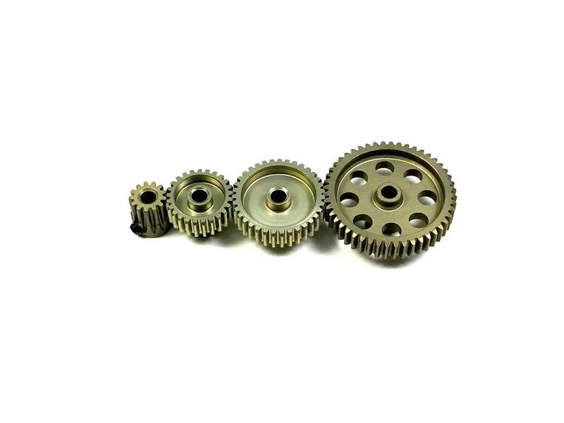 brack-35545162