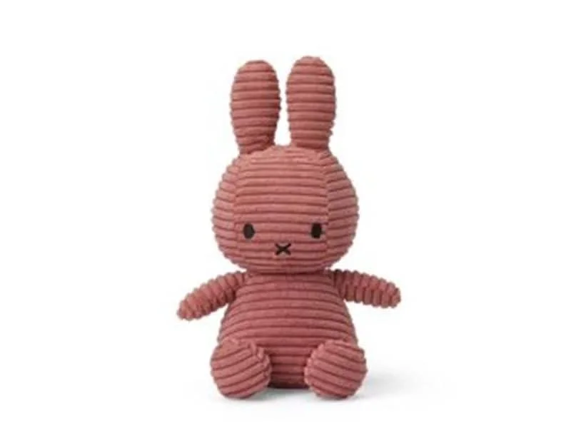 brack-35560007