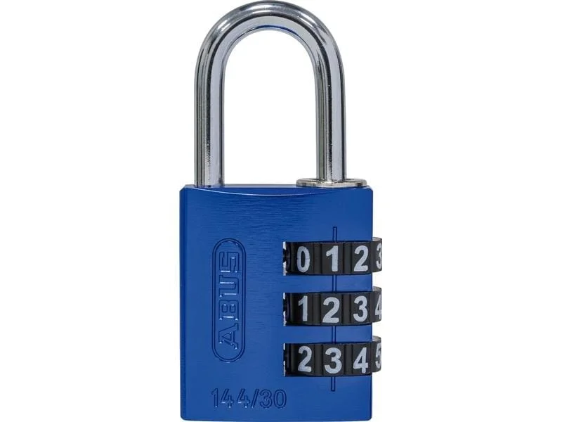 brack-44754114