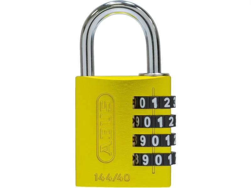 brack-44754303