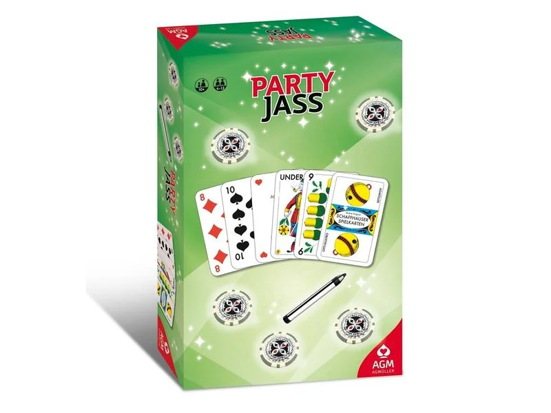 brack-44770460