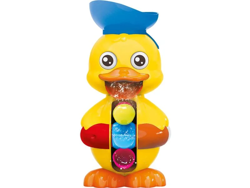 brack-44780201