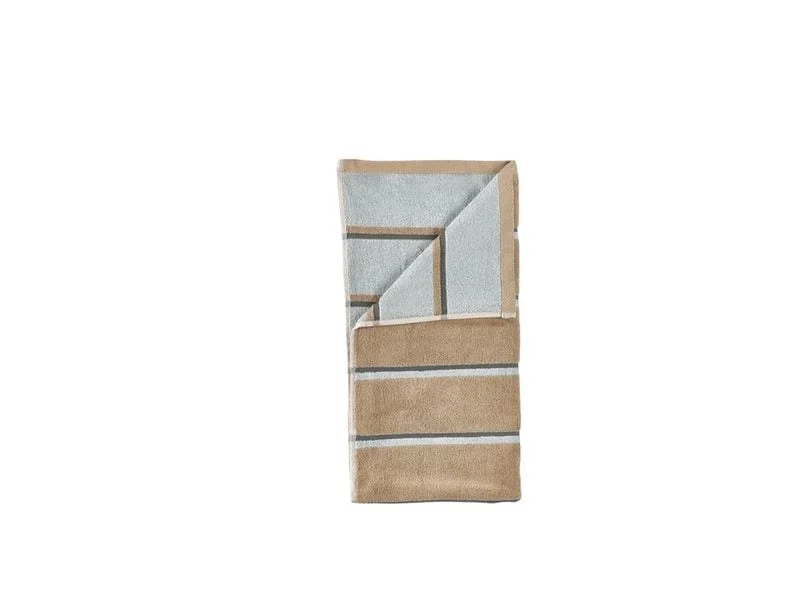 brack-44859616
